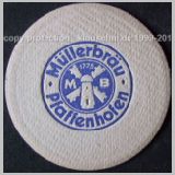 pfaffenhofenmueller (22).jpg